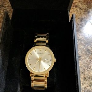 Meet your Posher, Zac